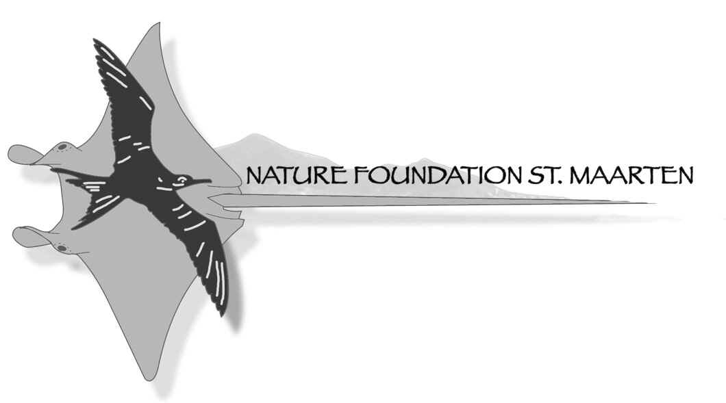 Sint Maarten Nature Foundation