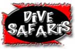 Dive Safaris Simpson Bay