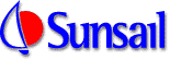 Sun Sail Logo